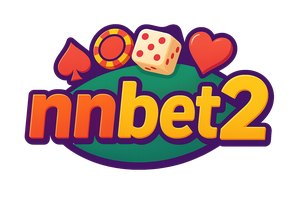 nnbet2